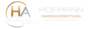 logo hwader transparent